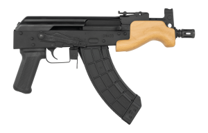 Century Arms Micro Draco 7.62x39mm