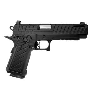 Live Free Armory Apollo 11 V2 Full Size 9mm