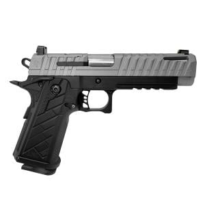 Live Free Armory Apollo 11 V2 Full Size 9mm