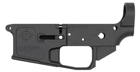 Alex Pro Firearms AR-15 Stripped Lower Receiver