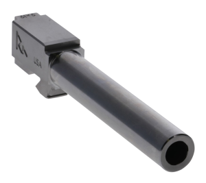 Rival Arms Glock 17 V2 Barrel