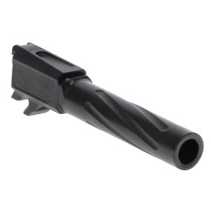 Rival Arms Sig Sauer 365 9mm Drop-In Handgun Barrel - Black 9mm Luger