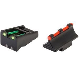 Truglo Remington 700 Fire Sight