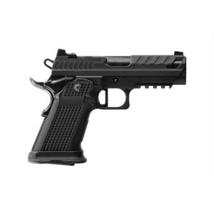 Fusion Firearms XP PRO 9mm