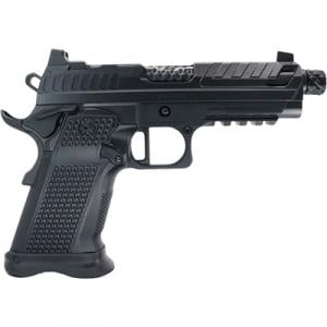 Fusion Firearms XP PRO 9mm