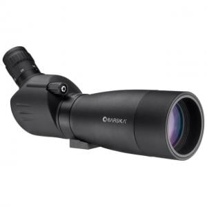 Barska 20-60x60mm Colorado Spotting Scope Angled, Black, CO13302