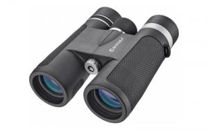 Barska Optics Lucid View 10x42mm with Carrying Case