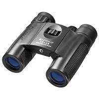 Barska 10x25mm Blackhawk Waterproof Binoculars