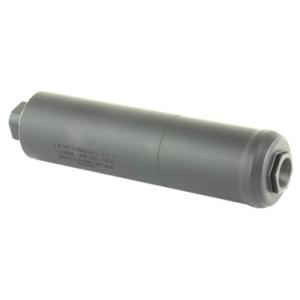 Griffin Armament GP5 223/5.56 Suppressor