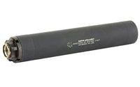 Griffin Armament Resistance 45 ACP