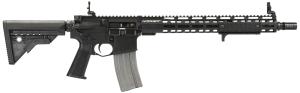 Griffin Armament MK1 223/5.56