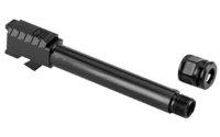 Griffin Armament Glock 19 ATM Threaded Barrel