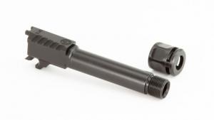 Griffin Armament Sig Sauer P365 Threaded Barrel 9mm Luger