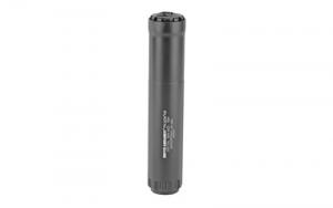 Griffin Armament Paladin 300 HD 30 Caliber