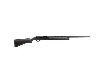 Dickinson Arms 200 Series Inertia System/212S Gold 12 Gauge