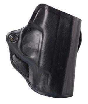 DeSantis Mini Scabbard Holster
