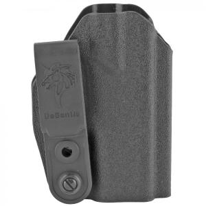 DeSantis Glock 42 Slim-Tuk IWB Holster