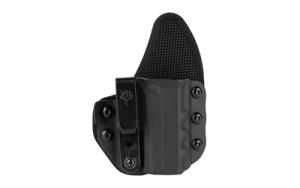 DeSantis Glock 43,43X,43X MOS Gunhide Uni-Tuk IWB Holster