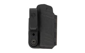 DeSantis Sig Sauer P365 X-Macro Gunhide Slim-Tuk Ambidextrous IWB Holster
