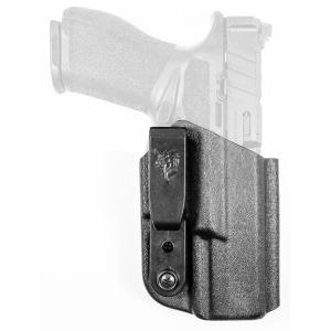 DeSantis Springfield Echelon Pegasus Slim-Tuk IWB Holster