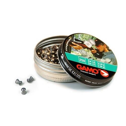 Gamo Hunter .177 Pellet/BB