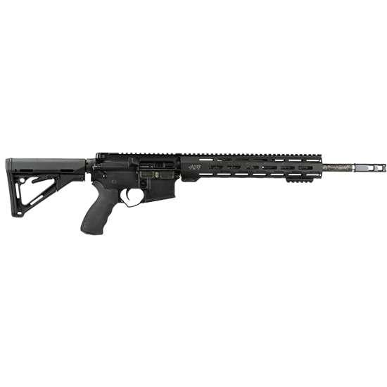 Alex Pro Firearms APF 300BLK .308 Win