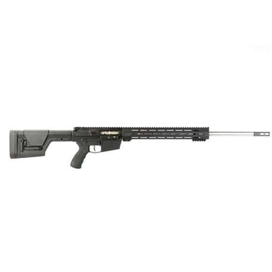 Target .22-250 Remington