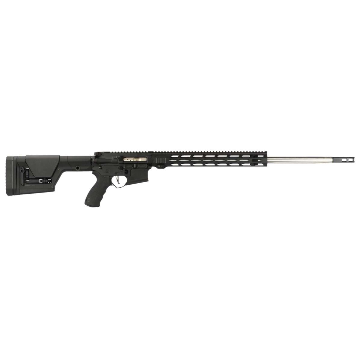 Alex Pro Firearms Target 223/5.56