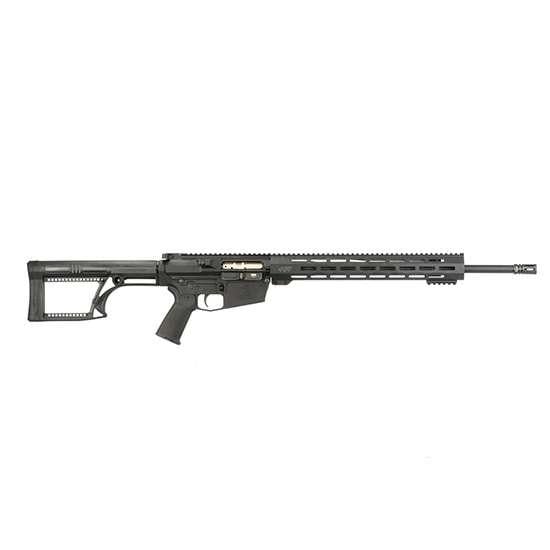 Alex Pro Firearms Hunter 6.5mm Creedmoor