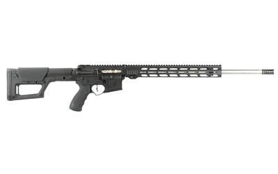 Alex Pro Firearms Varmint 2.0 6mm Creedmoor