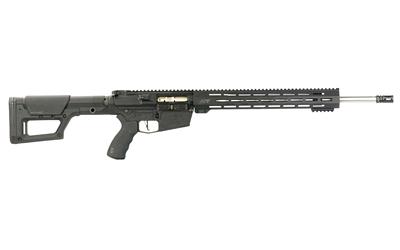Alex Pro Firearms Varmint 2.0 22-250