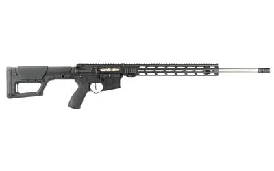 Alex Pro Firearms Varmint 2.0 6mm ARC