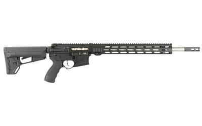 Alex Pro Firearms DMR 2.0 308 Win