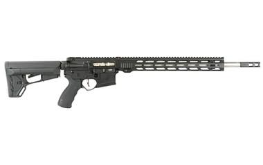 Alex Pro Firearms DMR 2.0 6.5 Grendel
