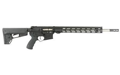 Alex Pro Firearms DMR 2.0 204 Ruger