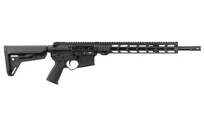 Alex Pro Firearms Carbine 2.0 223/5.56