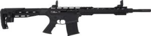 Iver Johnson Arms MF20 20 Gauge