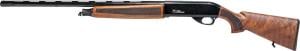 Iver Johnson Arms IJ500 - 12 12 Gauge