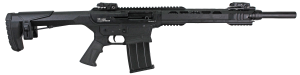 Iver Johnson Arms Stryker 12 Gauge