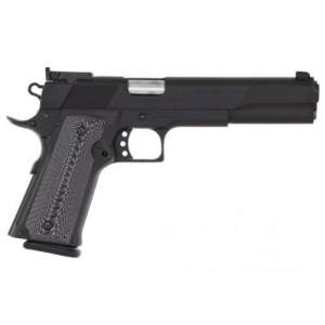 Iver Johnson Arms Eagle XL DS 45 ACP