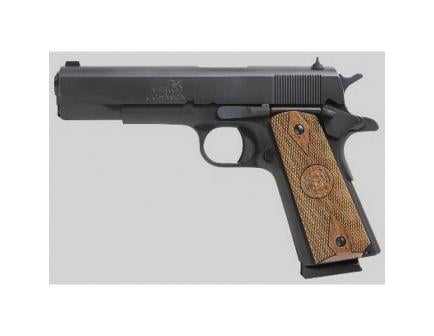 Iver Johnson Arms 1911 1911A1