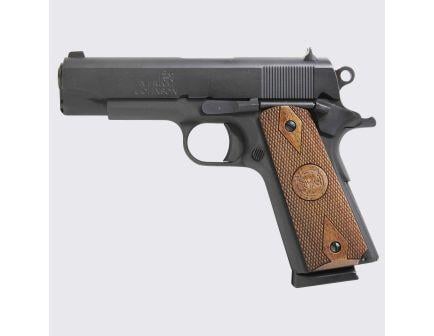 Iver Johnson Arms 1911 Falcon Commander 45 ACP