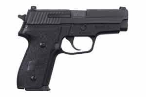 Sig Sauer P229|M11-A1 Compact 9mm