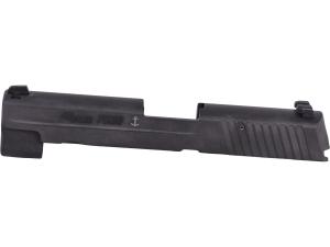 Sig Sauer P226 Slide Assembly MK25, 9mm, 4.4" BBL