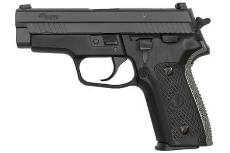 Sig Sauer P229 Classic Carry 9mm