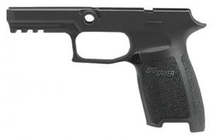 Sig Sauer P320 X-Carry Grip Module Assembly