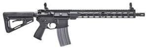 Sig Sauer M400 Tread 223/5.56