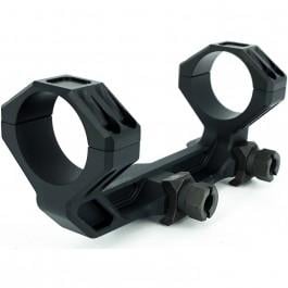 Alpha3 Scope Mount 30mm 1375