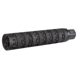 Sig Sauer MODX-9 9mm