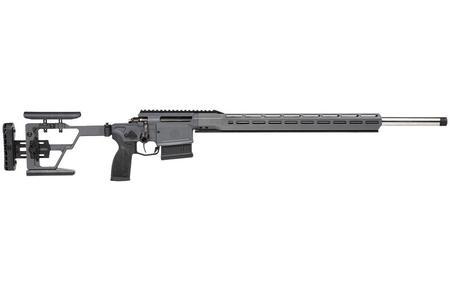 Sig Sauer CROSS PRS